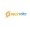 Techstrota Techstrota