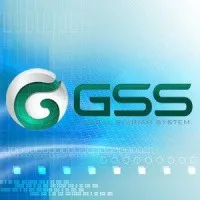 PT.GSS