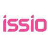 Issio Solutions Issio Solutions
