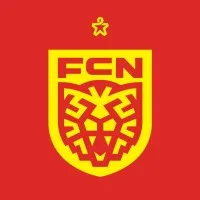 FC Nordsjaelland