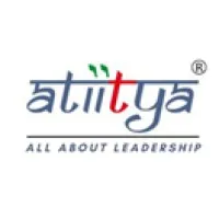 Atiitya Training & HR Consultants Pvt Ld