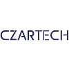 Czartech Innovations Czartech Innovations
