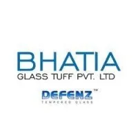 Bhatia Glass Tuff Private Limited