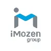 iMozen Group iMozen Group