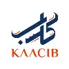 Kaacib Kaacib
