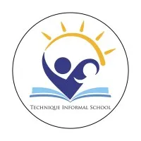 Technique Informal School FTUI