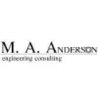 M. A. Anderson Associates, Inc.