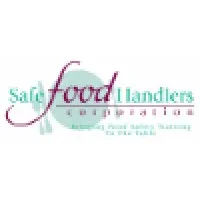 Safe Food Handlers Corporation Safe Food Handlers Corporation