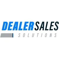 Dealer Sales Solutions LLC