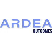 Ardea Outcomes