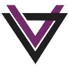 Digital Versa Services Digital Versa Services