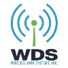 Wireless Data Systems Inc. Wireless Data Systems Inc.