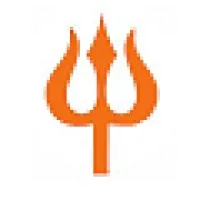 Sakthi Automotive Group