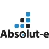 Absolut-e Data Com Absolut-e Data Com