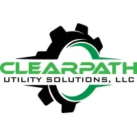 ClearPath Utility Solutions, LLC