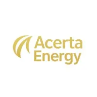 Acerta Energy Ltd.