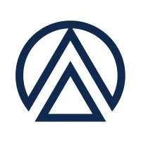 Strategic Talent Partners