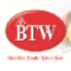 Bittoo Tikki Wala - BTW India Pvt. Ltd.