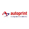 Autoprint Machinery Manufacturers Pvt Ltd Autoprint Machinery Manufacturers Pvt Ltd