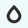 Kor Water