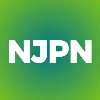 New Jersey Prevention Network New Jersey Prevention Network