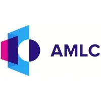 AMLC