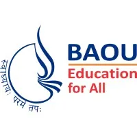 Dr. Babasaheb Ambedkar Open University