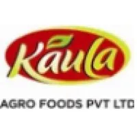 Kaula Agro Foods Pvt Ltd