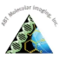 ABT Molecular Imaging ABT Molecular Imaging