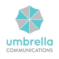 Umbrella Communications Umbrella Communications