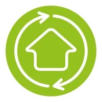 Eurohome Relocation Services