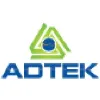 ADTEK