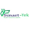 Smart-Tek Smart-Tek