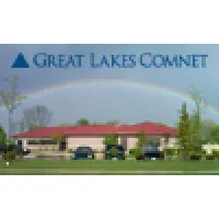 Great Lakes Comnet Great Lakes Comnet