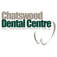 Chatswood Dental Centre