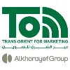 Aisco Africa - Trans Orient For Marketing - عبر الشرق للتسويق Aisco Africa - Trans Orient For Marketing - عبر الشرق للتسويق