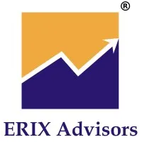 ERIX Advisors 
