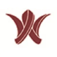 Weilbacher & Associates