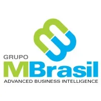 MBrasil Consultoria