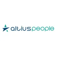 Altius People