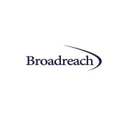 Broadreach Group