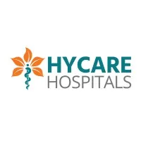 Hycare Hospitals Hycare Hospitals