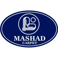 Mashad Carpet