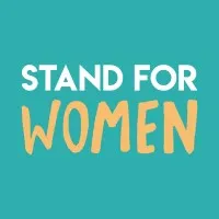 Stand For Women