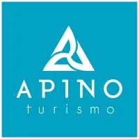 Apino Turismo