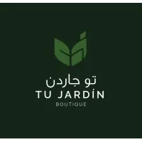 تو جاردن | Tu Jardin تو جاردن | Tu Jardin