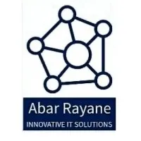 Abar Rayane Tabarestan