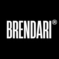 Brendari