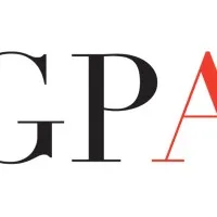 Glenn Piotrowski Architect Ltd.