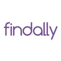 Findally